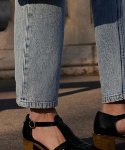 Gatewaygarbs.shopa5b6141ec3 1