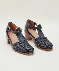 Gatewaygarbs.shopa5b6141ec3 2