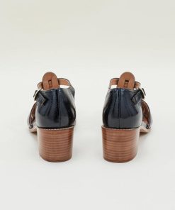 Gatewaygarbs.shopa5b6141ec3 5