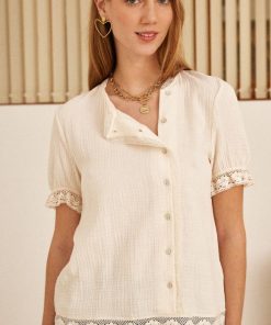 Gatewaygarbs.shopa5fe40cdd3 1