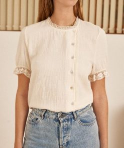 Gatewaygarbs.shopa5fe40cdd3 2