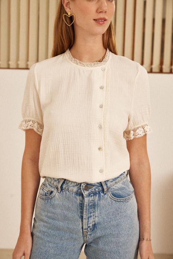 Gatewaygarbs.shopa5fe40cdd3 2