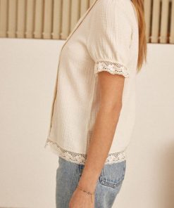 Gatewaygarbs.shopa5fe40cdd3 3