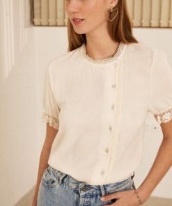 Gatewaygarbs.shopa5fe40cdd3 4