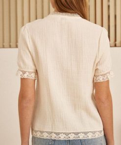 Gatewaygarbs.shopa5fe40cdd3 5