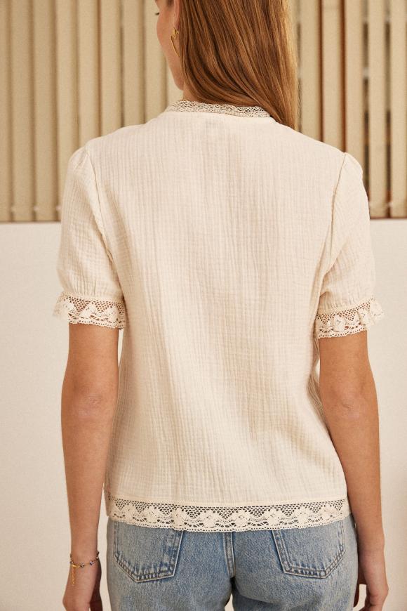 Gatewaygarbs.shopa5fe40cdd3 5