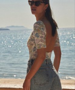 Gatewaygarbs.shopa6ea86f99f 1