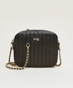 Gatewaygarbs.shopa7159d43c1 1