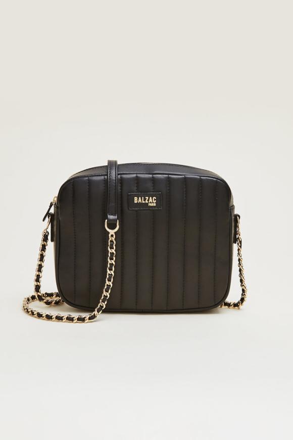 Gatewaygarbs.shopa7159d43c1 1