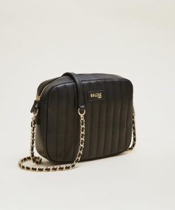 Gatewaygarbs.shopa7159d43c1 2