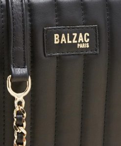 Gatewaygarbs.shopa7159d43c1 3