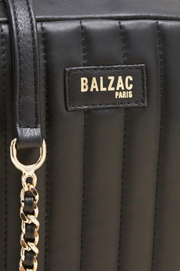 Gatewaygarbs.shopa7159d43c1 3