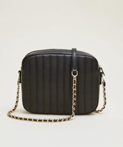 Gatewaygarbs.shopa7159d43c1 4