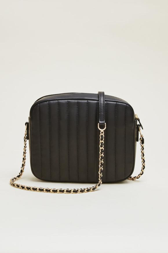 Gatewaygarbs.shopa7159d43c1 4