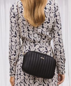 Gatewaygarbs.shopa7159d43c1 5