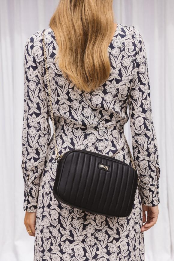 Gatewaygarbs.shopa7159d43c1 5