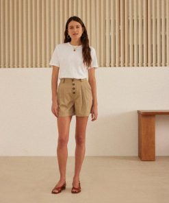 Gatewaygarbs.shopa790140385 1