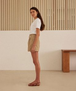 Gatewaygarbs.shopa790140385 3