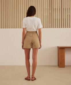 Gatewaygarbs.shopa790140385 4