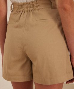 Gatewaygarbs.shopa790140385 5