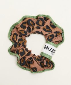 Gatewaygarbs.shopa887d49cdc 2