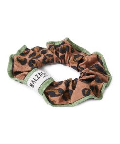 Gatewaygarbs.shopa887d49cdc 3