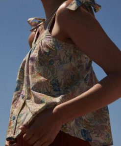 Gatewaygarbs.shopa88e77c474 1