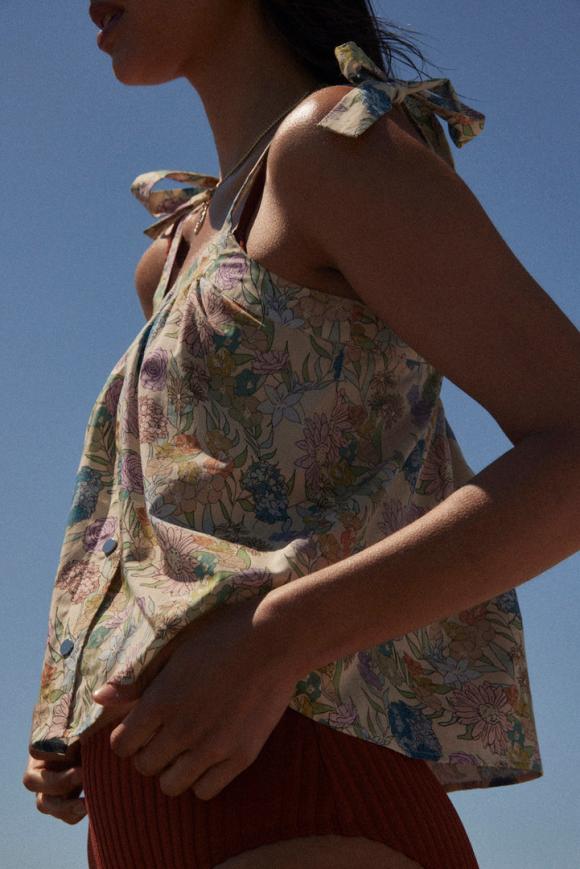 Gatewaygarbs.shopa88e77c474 1