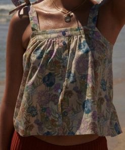 Gatewaygarbs.shopa88e77c474 2