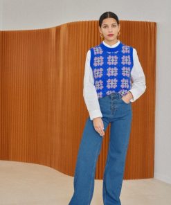 Gatewaygarbs.shopa908e575be 1