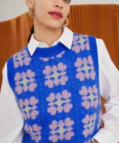 Gatewaygarbs.shopa908e575be 2