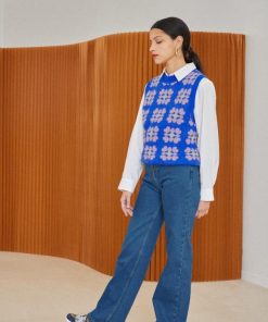 Gatewaygarbs.shopa908e575be 3