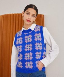 Gatewaygarbs.shopa908e575be 4