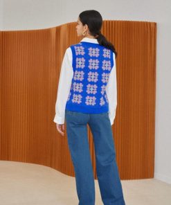 Gatewaygarbs.shopa908e575be 5