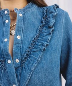 Gatewaygarbs.shopa91a162744 1