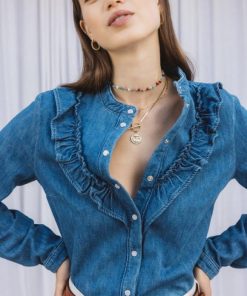 Gatewaygarbs.shopa91a162744 2