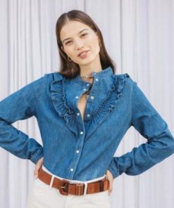 Gatewaygarbs.shopa91a162744 4