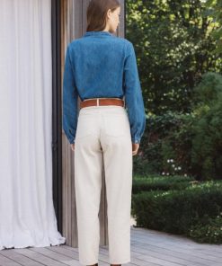 Gatewaygarbs.shopa91a162744 5