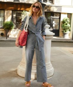 Gatewaygarbs.shopaa4699b273 1