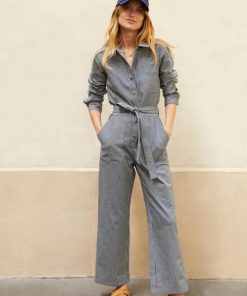 Gatewaygarbs.shopaa4699b273 2