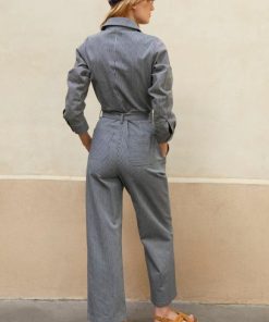 Gatewaygarbs.shopaa4699b273 4