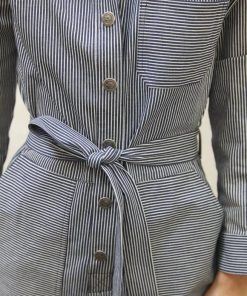 Gatewaygarbs.shopaa4699b273 5