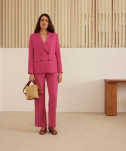 Gatewaygarbs.shopab6851e2e6 1