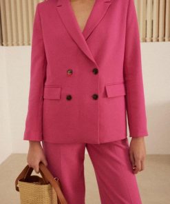 Gatewaygarbs.shopab6851e2e6 2