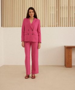 Gatewaygarbs.shopab6851e2e6 3