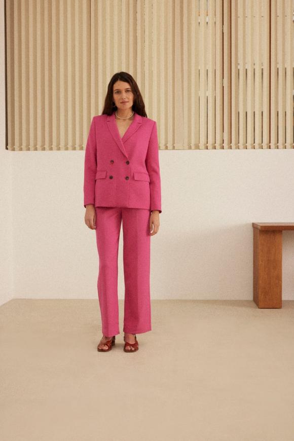 Gatewaygarbs.shopab6851e2e6 3