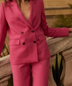 Gatewaygarbs.shopab6851e2e6 4