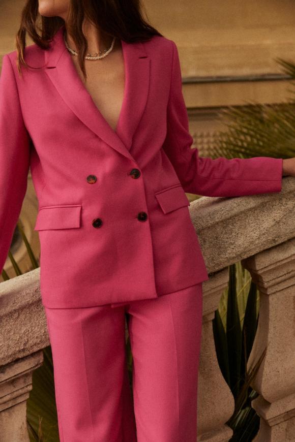 Gatewaygarbs.shopab6851e2e6 4