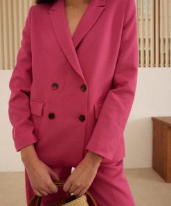 Gatewaygarbs.shopab6851e2e6 5