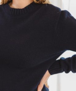 Gatewaygarbs.shopab80547f49 1